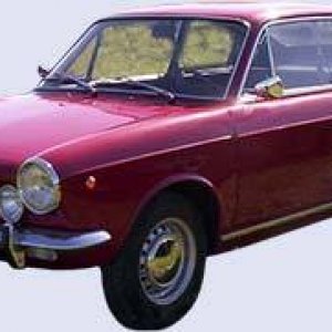 Bilv901