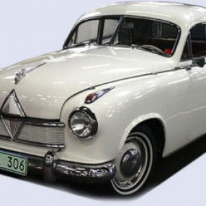Bilv940