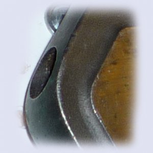 Vadv940