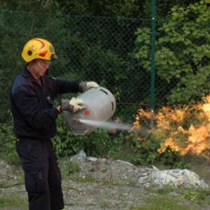 015 Brand I Gasoltub