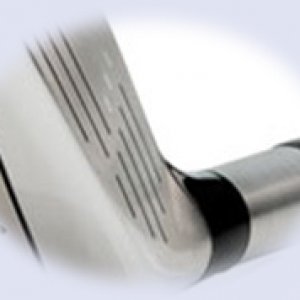Vadv902