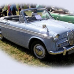 Bilv902