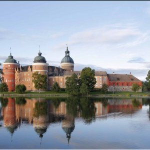 My Pictures 3245 Redigerad 1