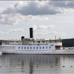 My Pictures 3283 Redigerad 2