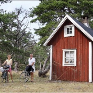 My Pictures 2972 Redigerad 1