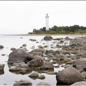 My Pictures 3003 Redigerad 1