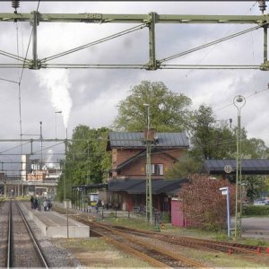 My Pictures 1679 Redigerad 1