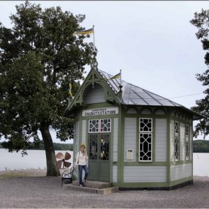 My Pictures 3301 Redigerad 1