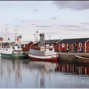 My Pictures 2627 Redigerad 1