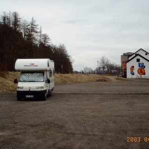 Div Bilde På Våra Första Bilar