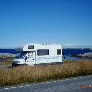 Div Bilde På Våra Första Bilar