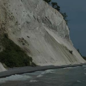 185 Mön