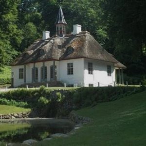 198 Mön