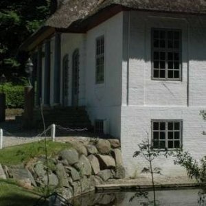 199 Mön