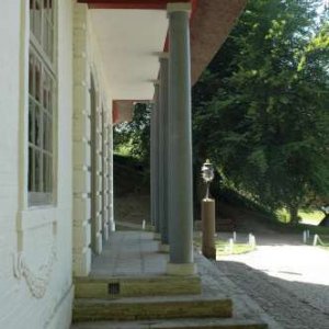 203 Mön