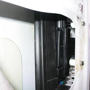 C L C3 A5s 20motor