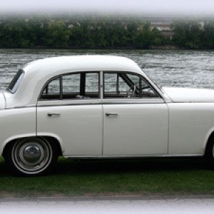 Bilv903