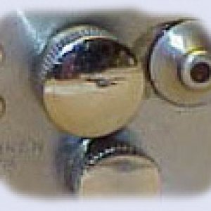 Vadv903