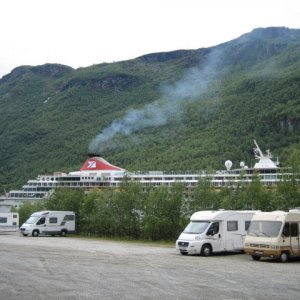 Img 0177