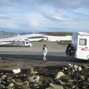 Img 0191