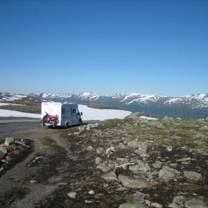 Img 0197