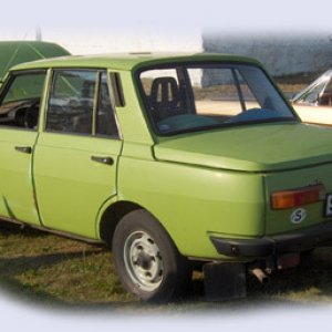 Bilv904