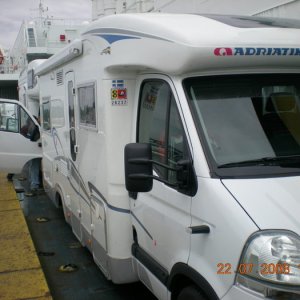 Dscn0210 404061