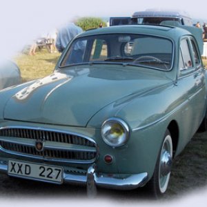 Bilv905