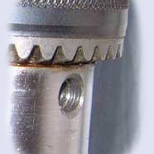 Vadv905