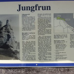 P6040084