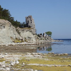 P6040085