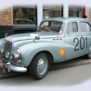 Bilv906
