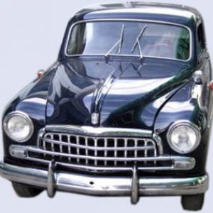 Bilv942