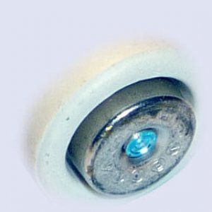 Vadv942