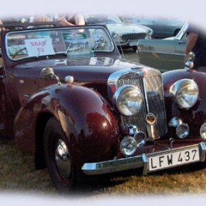 Bilv912