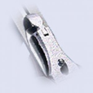 Vadv912