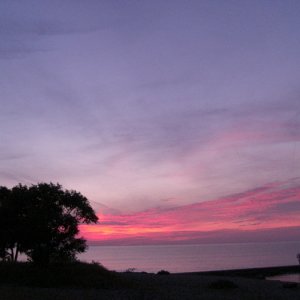 Hjonzon