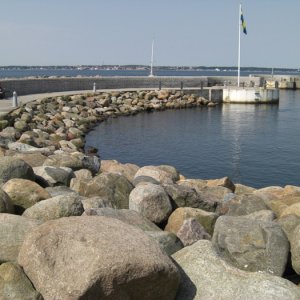 Hjonzon