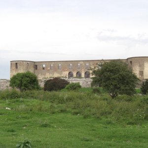 Hjonzon