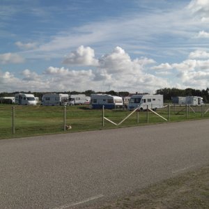 Hjonzon