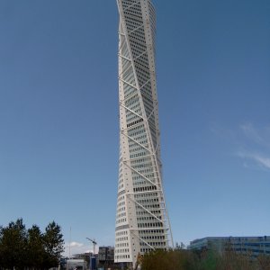 Hjonzon