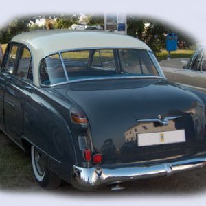 Bilv913
