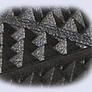 Vadv913