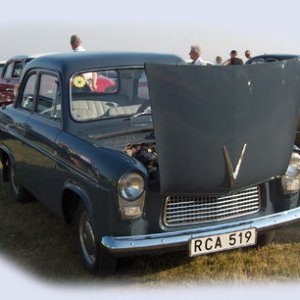 Bilv914