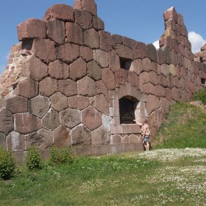 Åland 2008