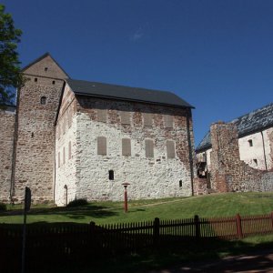 Åland 2008