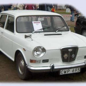 Bilv916