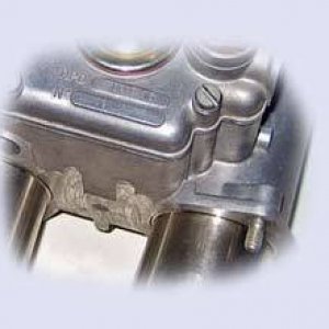 Vadv916