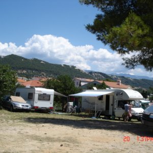Rab 2005