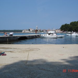 Rab 2005